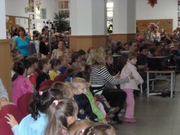 hosok_ut_1