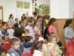 hosok_ut_2
