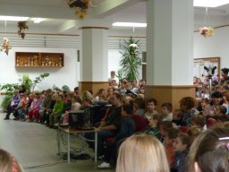 hosok_ut_8