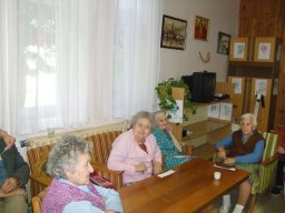 napsugar_id_otthon_02