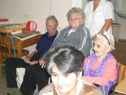 napsugar_id_otthon_06
