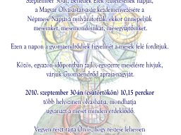 npmese_nap_a4