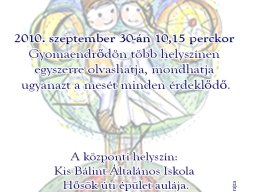 npmese_nap_kicsi