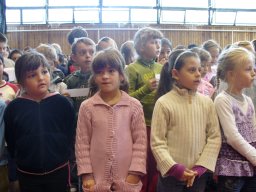 rozsahegyi_08