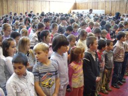 rozsahegyi_09