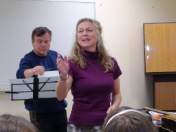 dsc00079