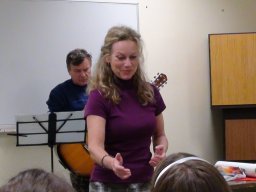 dsc00080