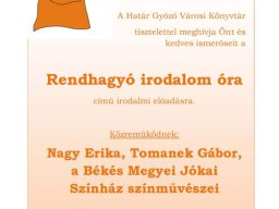 meghv-rendhagy_irodalom_ra_a4