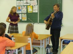 p1000420