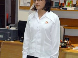 p1000709