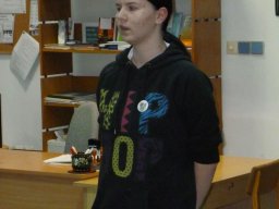 p1000726