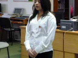 p1000730