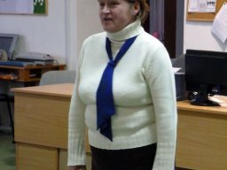 p1000735