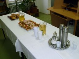 p1000742