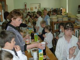 p1000909