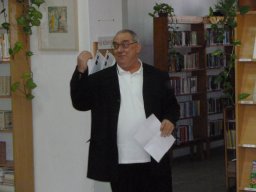 p1000919