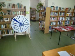 szovegelo_20110527_002