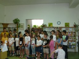 szovegelo_20110527_005