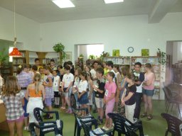 szovegelo_20110527_006