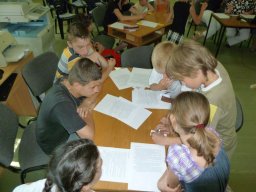 szovegelo_20110527_021