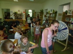 szovegelo_20110527_022