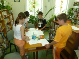 szovegelo_20110527_025