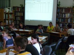 szovegelo_20110527_028