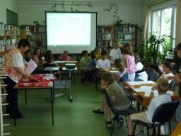 szovegelo_20110527_029