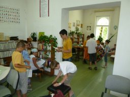 szovegelo_20110527_030