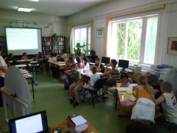 szovegelo_20110527_031