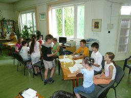 szovegelo_20110527_032