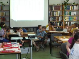 szovegelo_20110527_033