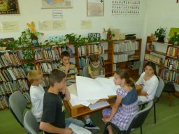 szovegelo_20110527_034