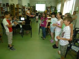 szovegelo_20110527_039