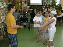 szovegelo_20110527_040