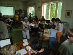 szovegelo_20110527_042