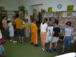 szovegelo_20110527_043