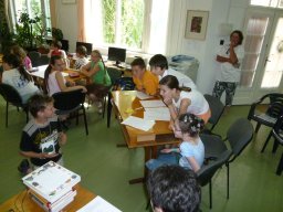 szovegelo_20110527_047