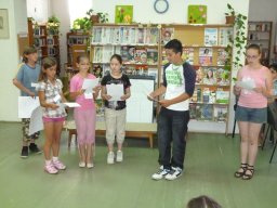 szovegelo_20110527_049