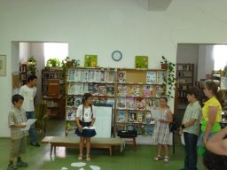 szovegelo_20110527_054
