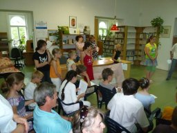 szovegelo_20110527_060