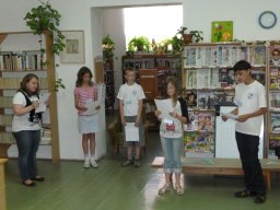 szovegelo_20110527_062