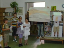 szovegelo_20110527_066