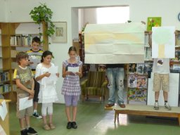 szovegelo_20110527_067
