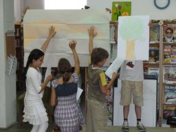 szovegelo_20110527_068