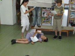 szovegelo_20110527_070
