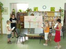 szovegelo_20110527_071