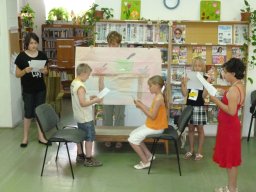 szovegelo_20110527_074