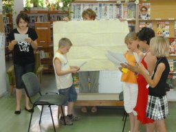 szovegelo_20110527_075