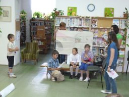 szovegelo_20110527_076